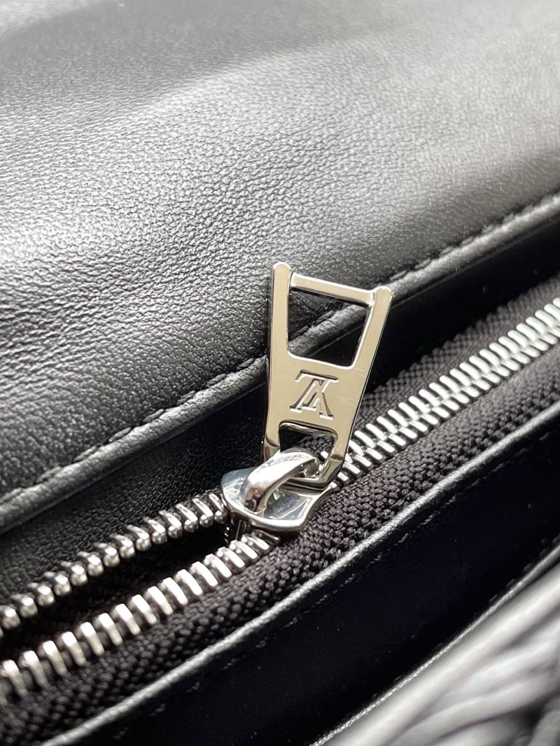 Louis Vuitton Satchel Bags